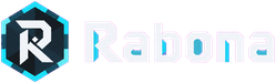 Rabona